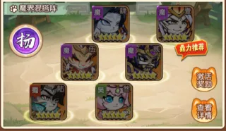 �±�Ӣ��(���ÿ�������)