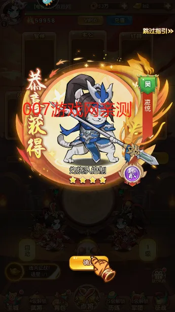 �±�Ӣ��(���ÿ�������)