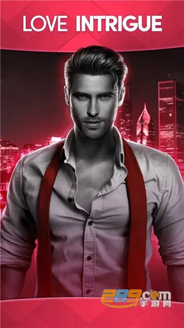 chapters最新手机版 chapters最新手机版