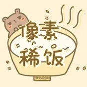 ����ϡ��(�����罻����ƽ̨)v1.0 app