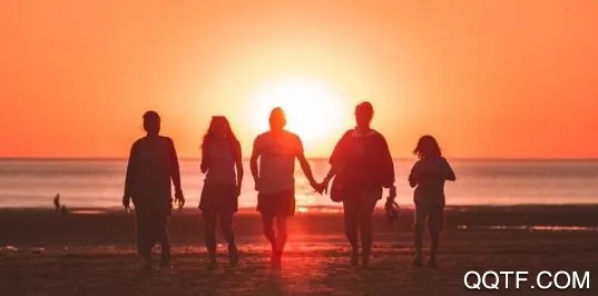 ������ѱ�ֽ-�����ֽ(����У԰�罻����)