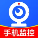 ���ϼ���ֻ�����(�ֻ�Զ�̼��)v1.0.1.1001 �ٷ�����