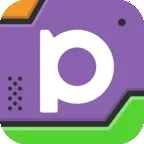 pվ���������ֻ���v6.176.0 �ٷ�����