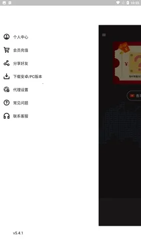 �׾�������(��Ϸ�����Ż�)