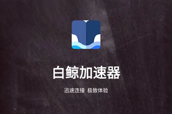 �׾�������(��Ϸ�����Ż�)