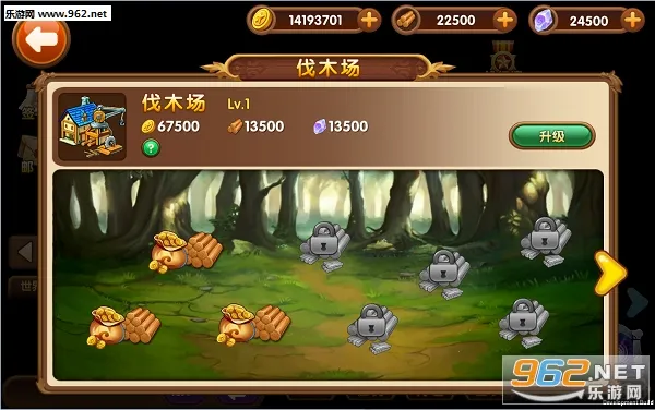 ʥ��֮ս�����ֻ���