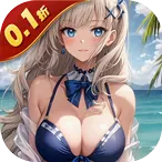 ʥ��֮ս�����ֻ���v1.36.41 �ٷ�����