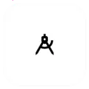 lt�������ָ߼�������v5.3.0 �ֻ���