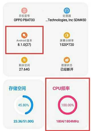 lt�������ָ߼�������