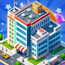 �賿�ĵ��ҽԺ��Ϸ�ƽ�����޽��v441 �ٷ�����