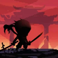 �����Ծ��������ײ˵��ƽ��v1.0.1 app