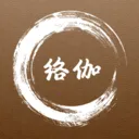 ��٤����(���������罻ƽ̨)v1.0.3 app