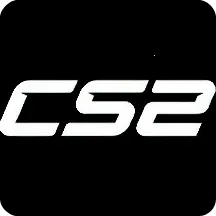 ����cs2(����������Ϸ)v14 app