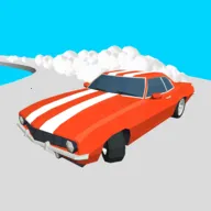 ����Ư��MOD�˵�v1.22.7 �ֻ���