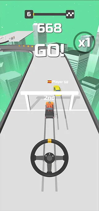 ����Ư��MOD�˵�