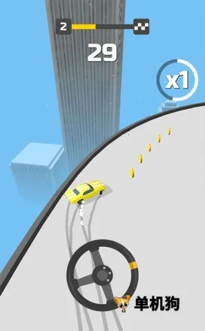 ����Ư��MOD�˵�