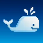 Ī�ȿ����(���������Ϸ)v1.4 �ֻ���