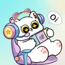 Oi����(������Ϸ����ƽ̨)v1.0.1 app