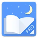 �������¾ɰ汾����v10.1 app