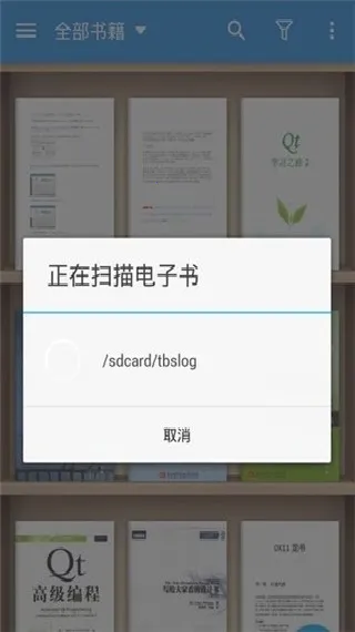 �������¾ɰ汾����