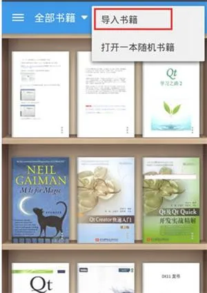 �������¾ɰ汾����