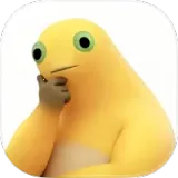 ��������2026�ٷ�����v1.0 �ٷ�����