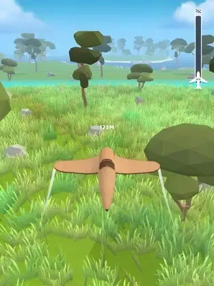 �ɻ�ģ������ƽ��