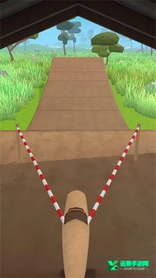 �ɻ�ģ������ƽ��