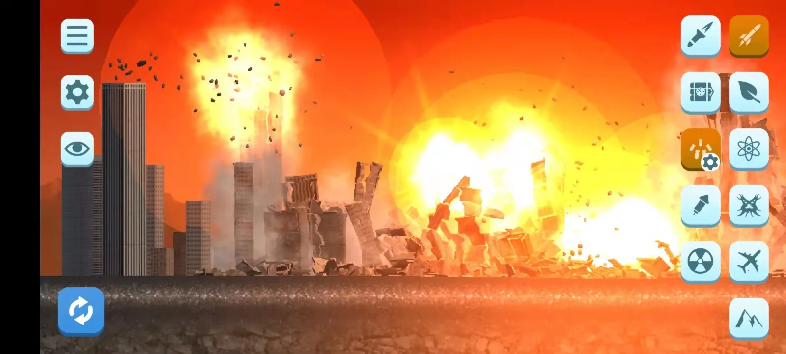 ���л���ģ�����޹���