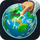 �������ɳ���ϵ�ģ����ȫ����v0.51.2 �ֻ���