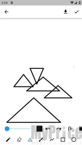 twinote�ٷ��������İ�