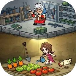 ����33��-ĩ������(ĩ�������Ѵ���)v1.0.13 �ٷ�����