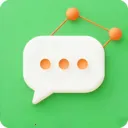 ˽����׿���ֻ���v1.2.74 app