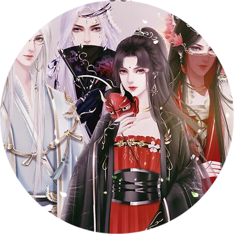 ���ɺ��ǲ��ý���ָ(Ů������������)v���� �ֻ���