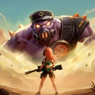 �������ߣ�ɥʬ����(������Ϸ������)v1.2.0.11 �ٷ�����