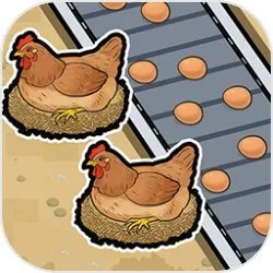 ��������ˮ��(������Ӫ��Ϸ)v1.0.0 �ٷ�����