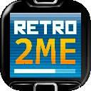 ����ģ�������İ�v2.1.0 ��׿��