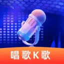 ȫ�����쳪��׿���ֻ���v1.0.2 app