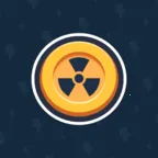 ��Ӧ�� 2����Դ���������������ֻ���v0.9.02 ��Ѱ�