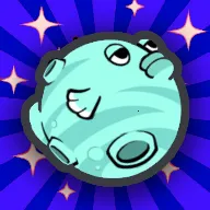 ������ս��2026����v15.1.1 app