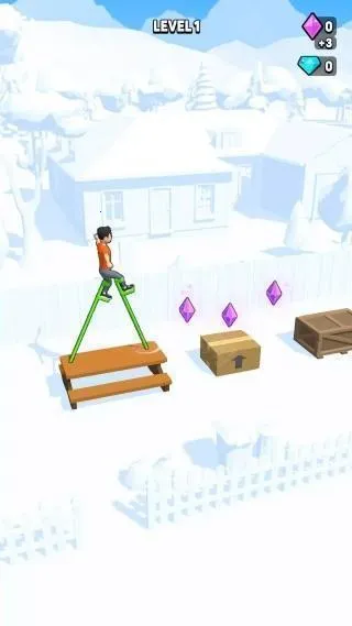 �����Ĺ������ò˵�