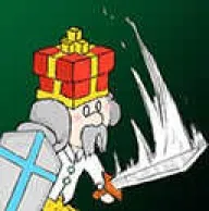 �����Ĺ������ò˵�v1.19.0 �ֻ���