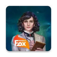 �ڰ�֮�ǣ��������ȫ����(�ڰ�֮��ð����Ϸ)v1.3.3g ��Ѱ�