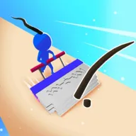 ����ת������(����������ʾ)v0.0.1 �ٷ�����