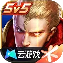 ��������ҫ�����2026���°汾v5.2.4.6000104 ��Ѱ�