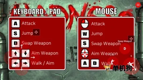 ���߻��� ��4��ͼ