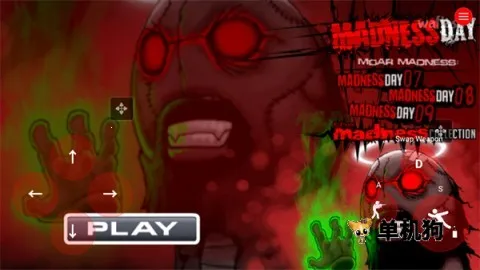 ���߻���2026���ذ�װ