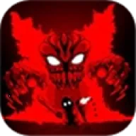 ���߻���2026���ذ�װv1.0 ��׿��