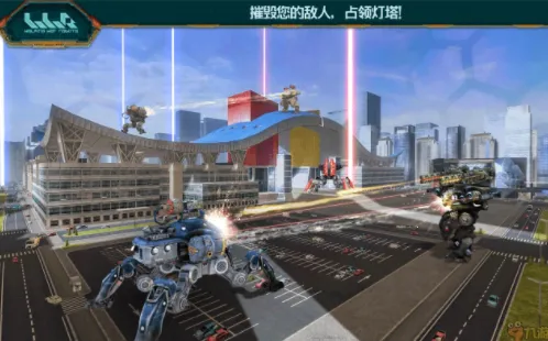 ����ս���ƽ��������ʯ���޽��