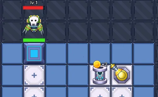 ����ս���ƽ��������ʯ���޽��